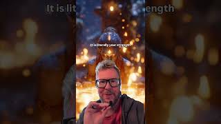 SEVEN POWERFUL SECRETS OF THE GOSPEL OF MARY THAT TRANSFORM YOUR REALITY!