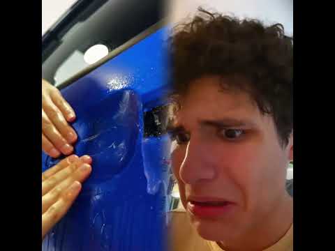 #capcut #fyp #humor #funny