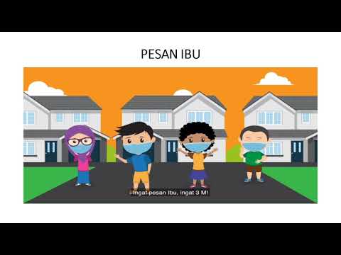 PENDAFTARAN PESERTA DIDIK BARU 221