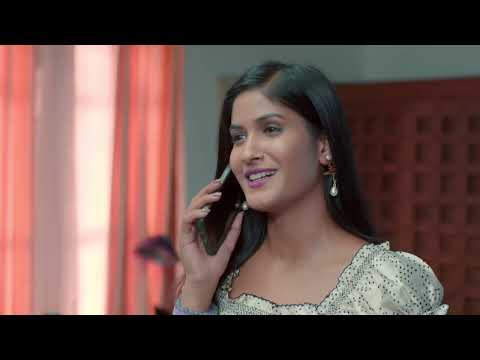 Crime World New Episode | Crime World Full Episode | Crime Show | Crime Kahani - Naya Baap