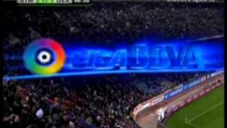 Gol de Aguero a Osasuna.avi
