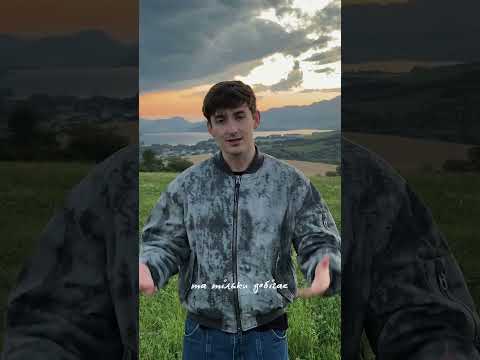 Кожен раз ❤️