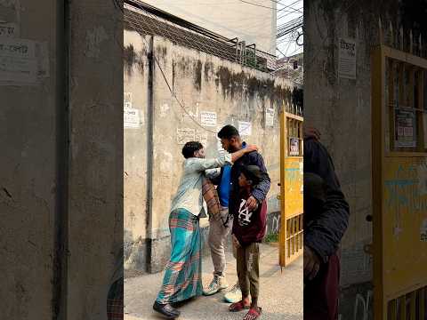 জীবনের সবচেয়ে বড় হলো শিক্ষা🙏🏻#shortvideo #shorts #islam #islamic