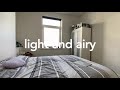 3 bedroom student house in Cathays, Cardiff