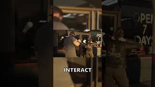 NEW GTA 6 NEWS !!! #gta #gta6 #shorts #news #gaming  #viral #facts #ai