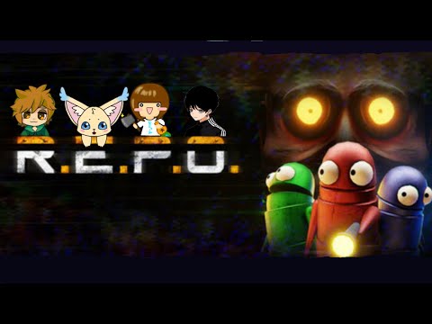thumbnail_JMkRgOBBNYg