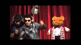 TÉLÉCHARGER WLED EL 7OUMA 1 MP3 GRATUIT GRATUIT MP3 1 WLED TÉLÉCHARGER EL 7OUMA