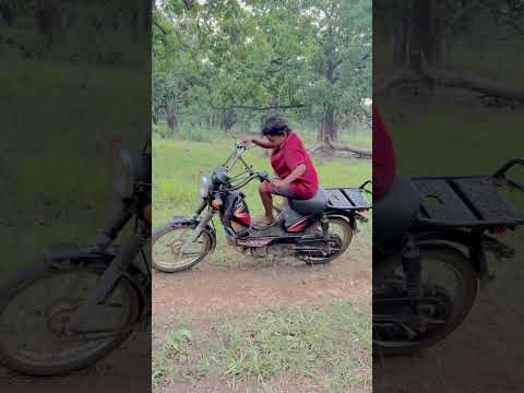 Wowwww Kawasaki ninja #kawasaki #ninja400 #rider #superbike #masti #viral #jamshedpur