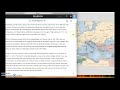 Orthodox Christianity and Byzantine Influence