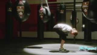 NCIS Tiva - Stand in the Rain [Spoilers 10 x 22]