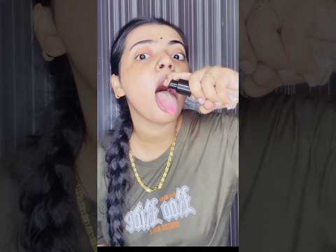 Viral new foundation hack🤮🤯 #youtubeshorts #shorts #viralvideo #makeup #makeuptutorial #hack #like