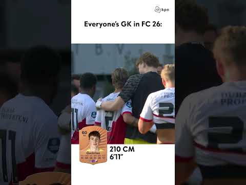 E-Divisie