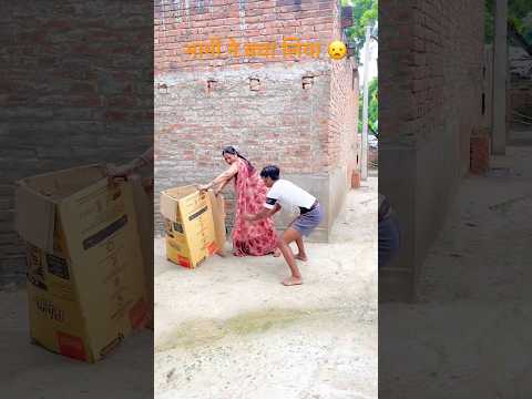 90'S Old Hindi Songs90s Love SongUdit Narayan, Alka Yagnik, Kumar Sanu songs Hindi Jukebox song