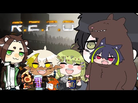 thumbnail_JMnRGTthhjI