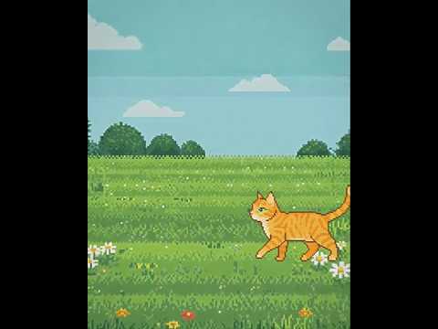 collab sama @Kevin_Tjekowary #roblox #fypシ゚viral #growtopia #gag