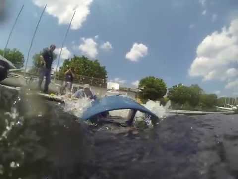 benjamin mit bluefin9