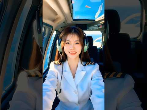 Vạn lối sầu #Shorts