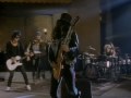 Guns N Roses - Sweet Child O Mine