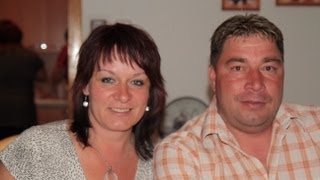 Hrnečku, vař! - 3. díl FINÁLE