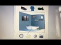 Understanding the Location of the T-shirt