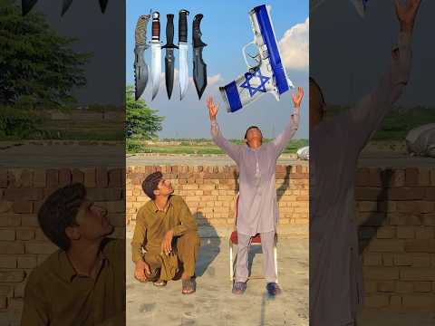 ❤️یامنزل القرآن  یا خالق  الانسان شکر یارب🤲 🕋#shorts #youtubeshorts #trending #viral