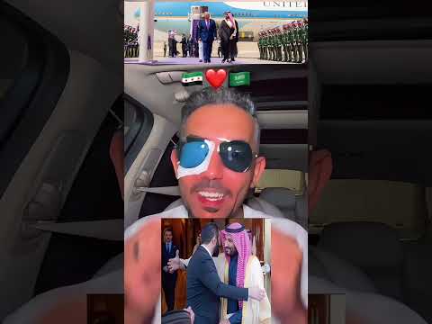 الف مبروك للشعب السعودي