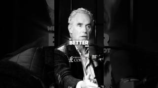 Why Family Rules Are Necessary // Jordan Peterson