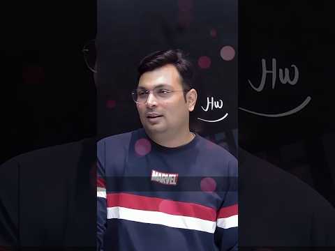 मैं वक़्त का इंतज़ार नहीं करता… वक़्त को जवाब देता हूँ! 🔥 | Powerful Hindi Motivation 🚀#motivation