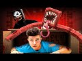 Game Mechanics and Strategies in Hide and Seek