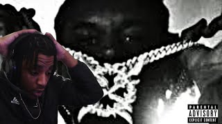 The BEST Ken Carson LEAK of ALL TIME? 😲🔥