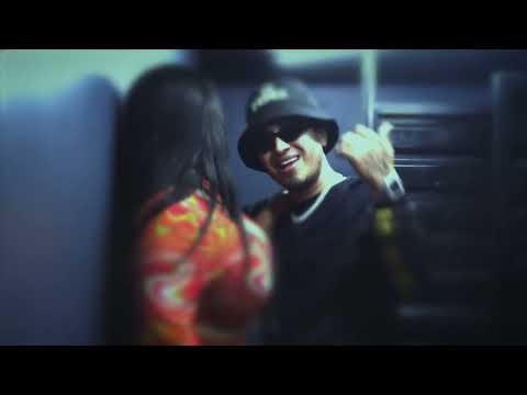 DJ Pedro Fuentes FEAT. Yoshi Parayal - "Noche De Locura" (Video Oficial)