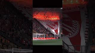 #cottbus #football #energy #fypyoutube #fypシ゚ #fy #bundesliga #live