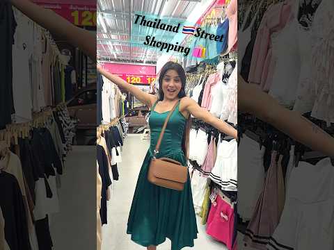 Cheaper or expensive? 🤩| Anju Mor | #shopping #minivlog #ytshorts #vlog