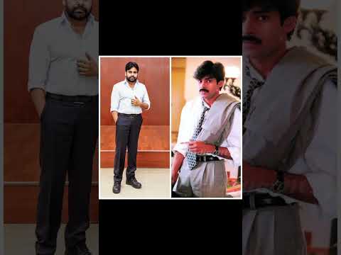 #bhayam ❤️❤️❤️❤️❤️❤️