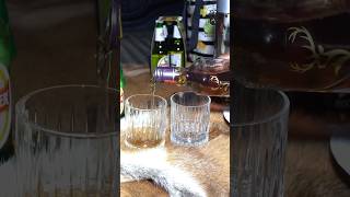 Outdoor adventure life #shorts #hunting #cooking #shortsfeed