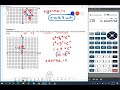 Distance on the Coordinate Plane Explained