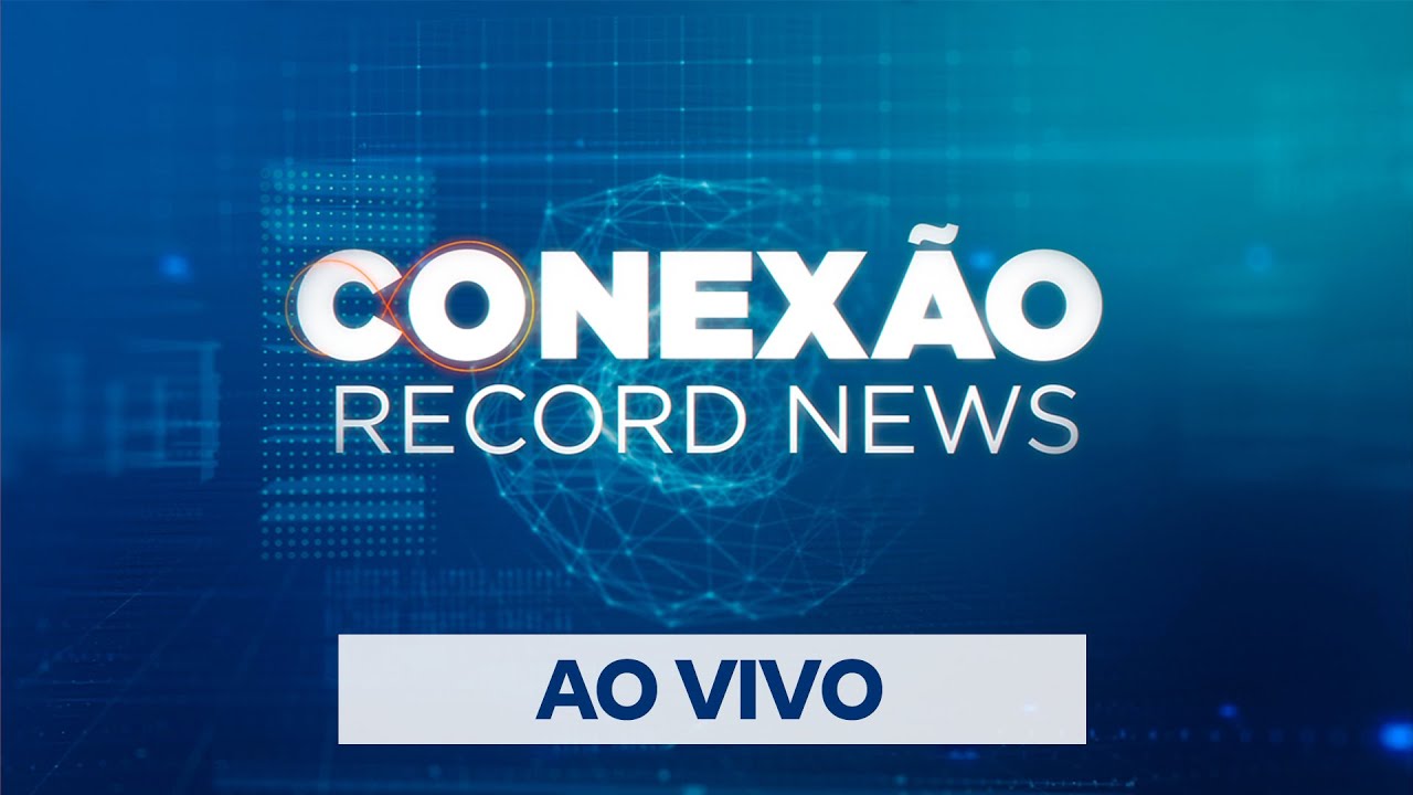 Conexão Record News – 30/09/2025