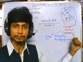 QTL Mapping and Drought Tolerance
