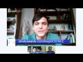 Benefits and Insights of Online Learning