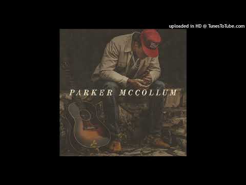 Parker McCollum – Killin’ Me