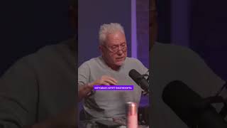 🪬 ВИДЕО-УРОК: «Пошаговая система реализации личности и целей» | ссылка в описании!