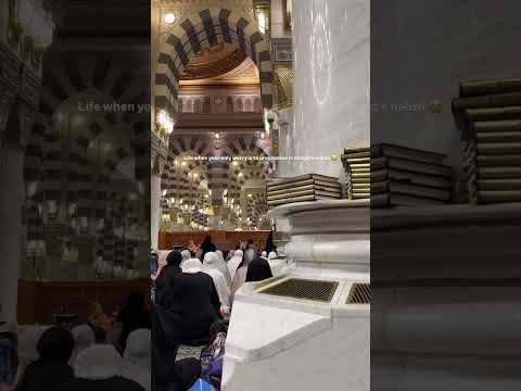 ما تيسر من سورة العنكبوت