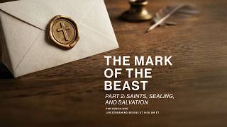 Pioneer at Worship  - April 18, 2026 09:00 AM