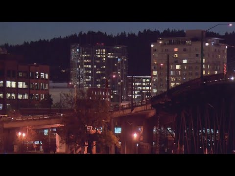 YouTube video thumbnail: ‘A Step in the Right Direction:’ Portland City Council Bans AI Rent-Pricing Algorithms