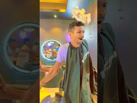 #comedy #lovebd #comedyfilms #funny #tubeworldbd #comedymovies #unfrezzmyaccount #funnycomedy #love