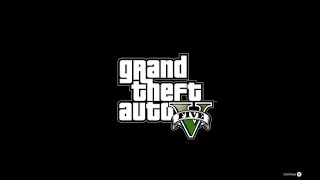 🔴LIVE Grand Theft Auto V Online +30 Player Public Lobby