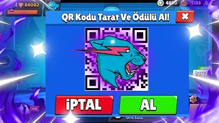 🥳LİNKE TIKLA ÜCRETSİZ ÖDÜLÜ AL ! MR BEAST'DEN HERKESE ÜCRETSİZ ÖDÜL ! 🎁
