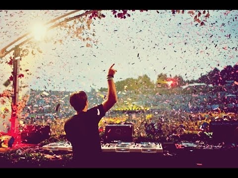 The Best Of Alesso ( 2013 )