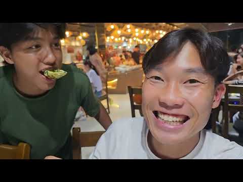 Ăn Mừng Sinh Nhật Thành Viên Team PHD