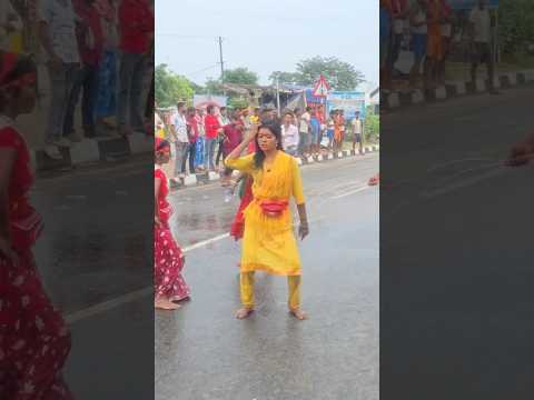 viral video bol Bam ka new 2025 #bhojpuri #dance #bhojpuriyamasti #indiandancer #danceindia #dance